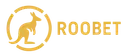 Roobet Casino
